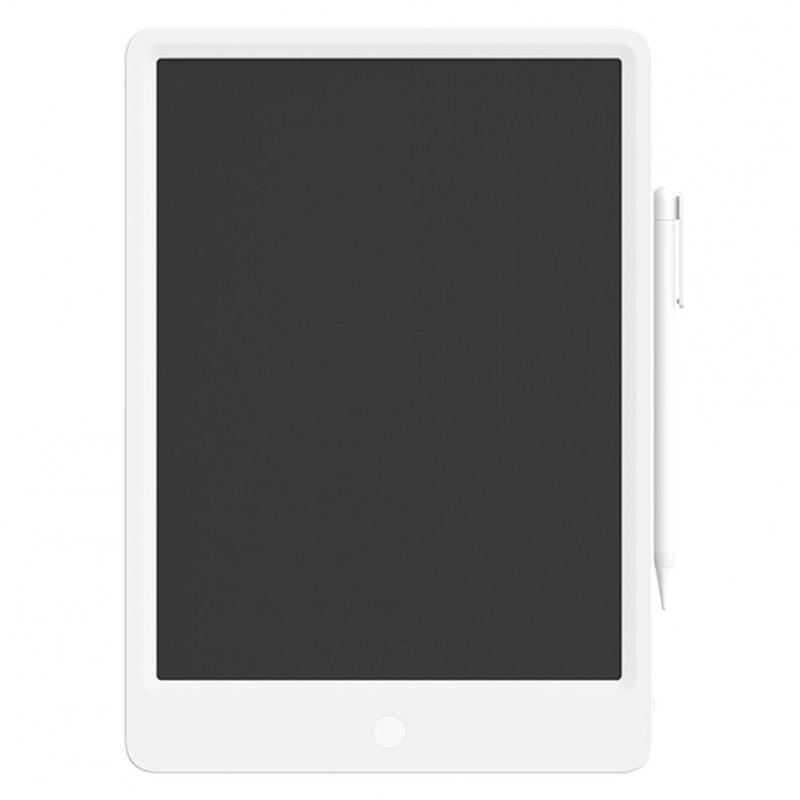 TABLET DE ESCRITURA XIAOMI/13.5 - Diunsa