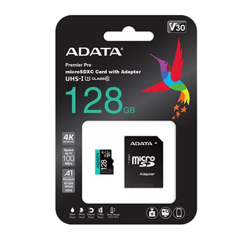 1TB microSD Memory Cards For 2019 - SourceTech411