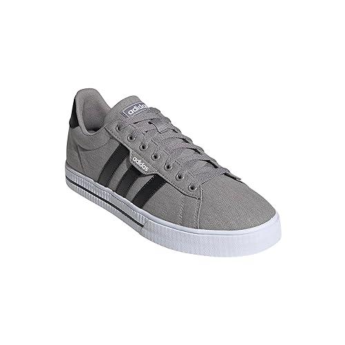 Precio de tenis discount adidas ortholite float