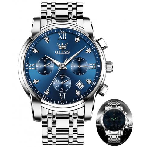 Caravelle New York Emma Ceramic Quartz Watch 36mm | Casual watches women,  Casual watches, Ceramic watch
