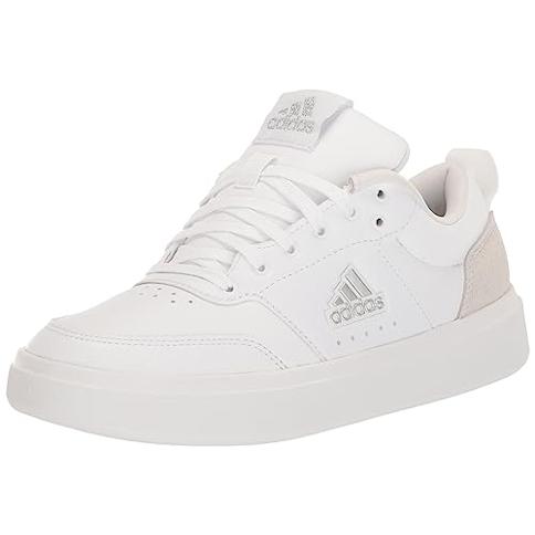 Adidas color vino outlet para mujer