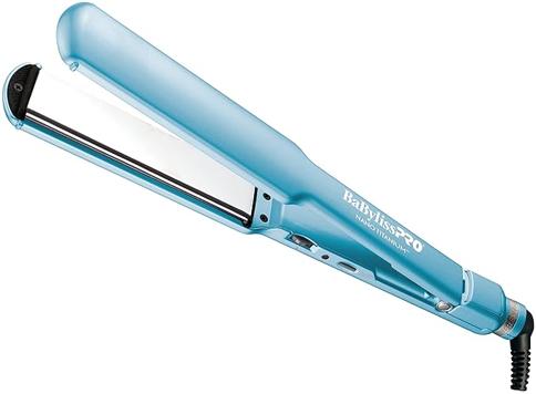 Cabello titanium outlet flat iron