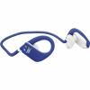 Auriculares Inalámbricos JBL Endurance Dive Bluetooth Azul