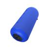 Klip Xtreme Titanpro KBS-300 - Altavoz - Para Uso Portã¡Til - Inalã¡Mbrico - Bluetooth - Azul