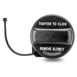 Gas Cap, Fuel Cap For Honda Civic Accord Pilot CRV CR-V Odyssey Crosstour Fit Insight HRV HR-V, Includ 2013 2014 2015 2016 2017 2018 2019 2020, 2007 2008 2009 2010 2011 2012, 17670-T3W-A01 - Tamaño ‎17670-T3W-A01