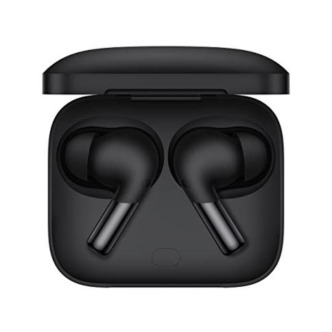 best earbuds in oneplus