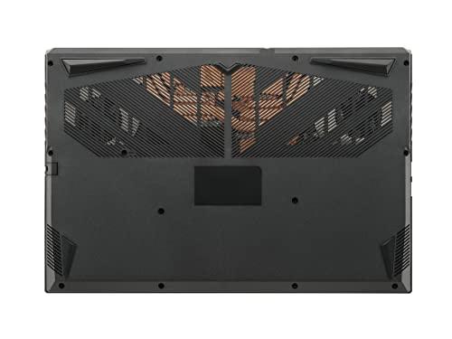 Gigabyte G5 Ke 156 Fhd 144hz Nvidia Geforce Rtx 3060 Laptop Gpu 6gb