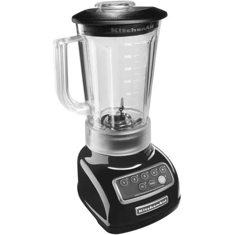 Kitchenaid discount licuadora precio