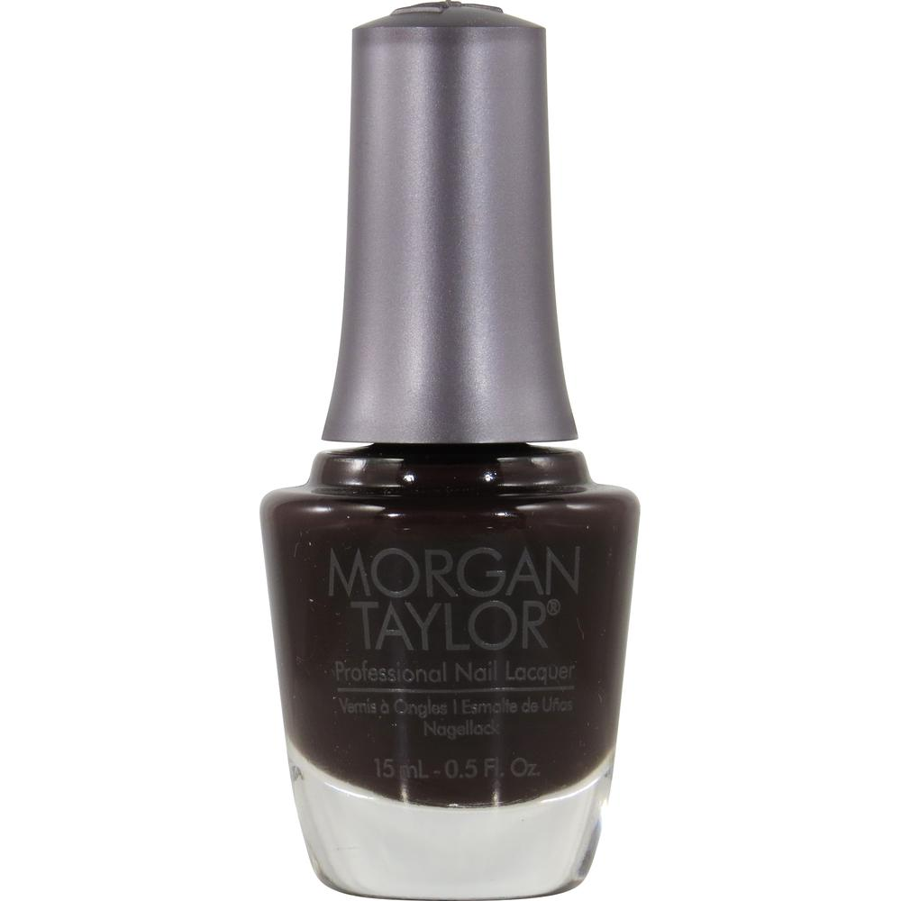 Taylor Color Batting My Lashes 3110327 Entrega a toda Guatemala