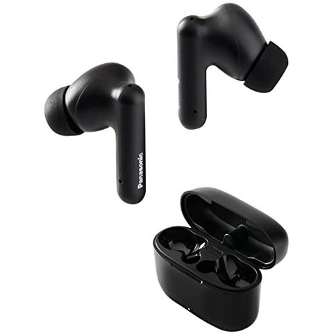 Earbuds precio online