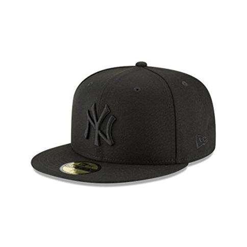 New Era NY Yankees - Vino - Gorra Béisbol Hombre 