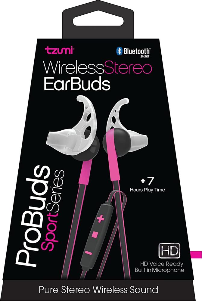 Audifonos probuds online precio