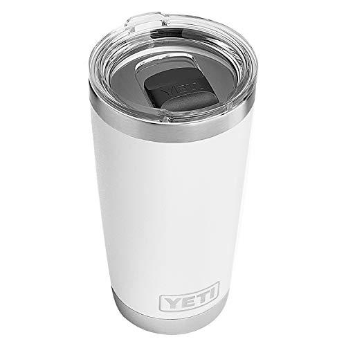 Tapa Para Yeti 20 Oz - Clásica