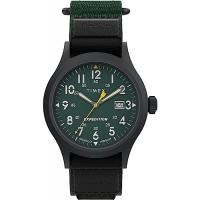Timex T44921 Expedition - TIME Guatemala