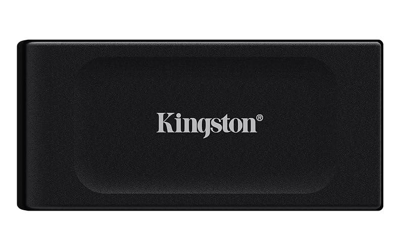 kingston-xs1000-1tb-ssd-pocket-sized-usb-3-2-gen-2-external-solid
