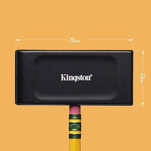 kingston-xs1000-1tb-ssd-pocket-sized-usb-3-2-gen-2-external-solid