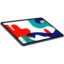 Tableta MatePad De 10.4 Pulgadas, 4GB RAM, 64GB ROM, Color Gris Medianoche,  Huawei : Precio Guatemala