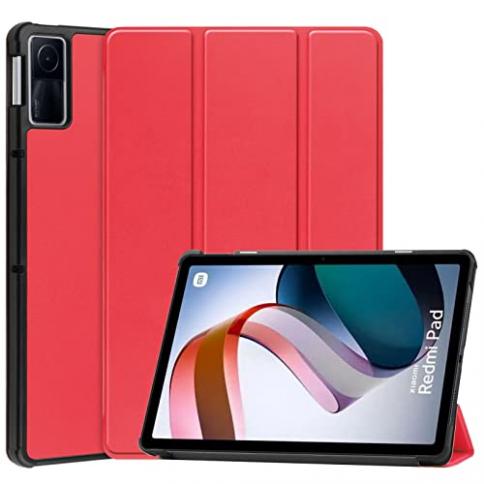  Bolsas para tablet compatibles con Xiaomi Redmi Pad SE