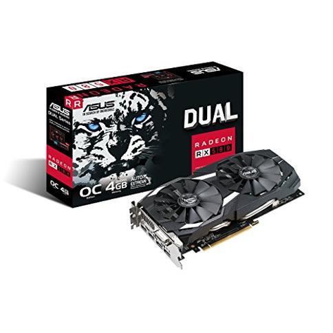 Rx 580 best sale 4gb precio