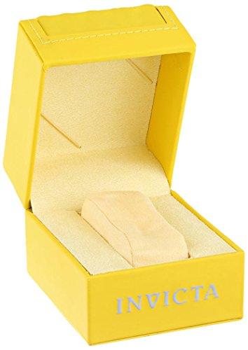 Invicta 24218 outlet