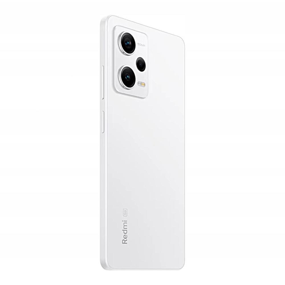 Redmi Note 12 PRO 5G 256/8GB - Smart Technology Costa Rica