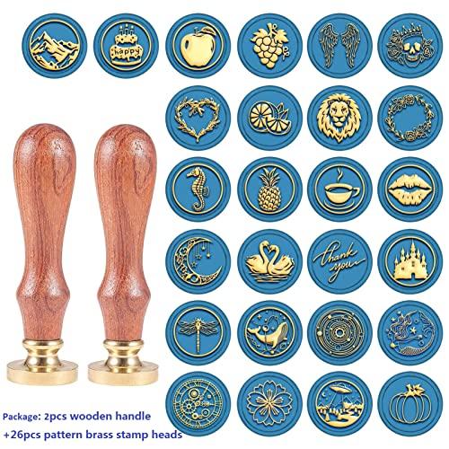 Papier Stabilisateur Soluble Pour Broderie - Motifs Fleurs Pré-imprimés, Lavable