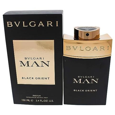 Men in black orient hotsell