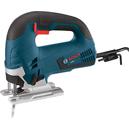 BOSCH 120 Volt Top Handle Jigsaw Kit JS365 Blue 6.5 Amp Precio