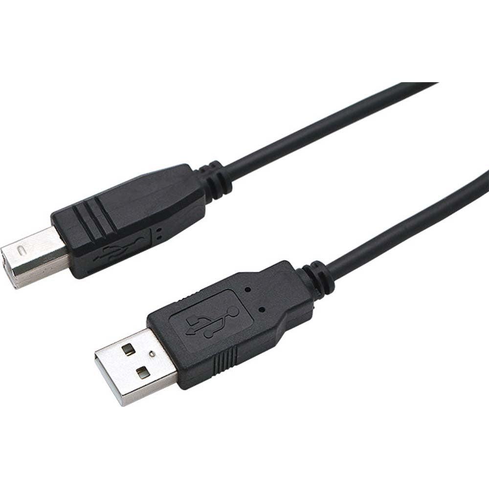 Cable USB 3.0 Macho A Hembra, 1.8 Metros, Arg-Cb-0046 Argom : Precio Costa  Rica