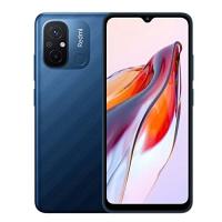 Xiaomi Redmi Note 12s (256GB + 8GB) Global Unlocked (No Warranty)  (Tmobile/Metro Tello/Mint USA Market) (w/Fast Car Charger Bundle) (Onyx  Black)