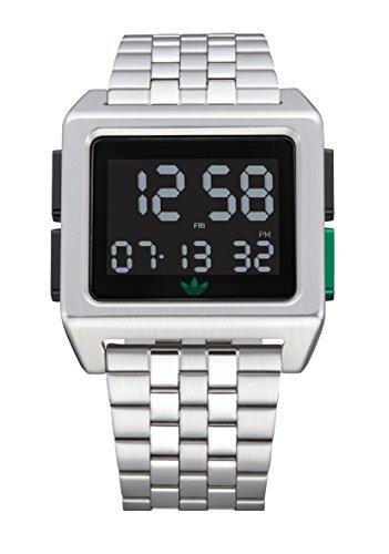 Adidas originals outlet archive_m1 watch