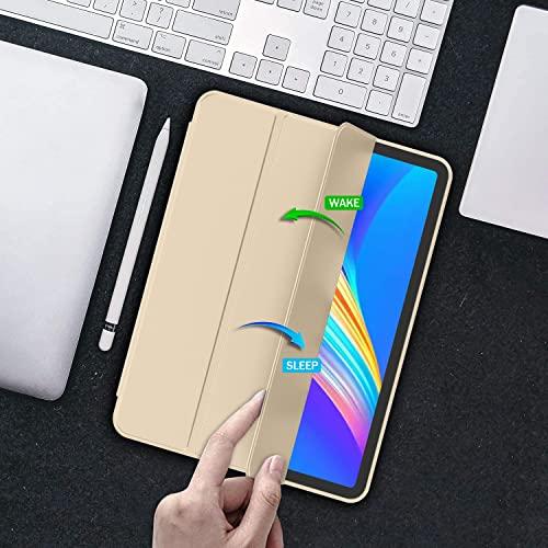 IPad PRO 12.9 4a 3a 2a 1a Generazione Custodia A2229 A1876 A1670 A1895 - Foto 7