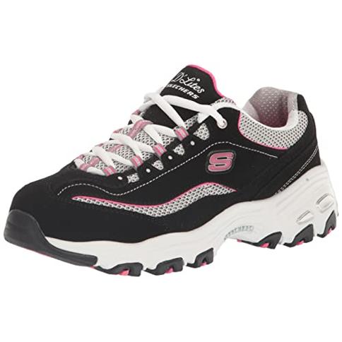 Skechers memory sale foam guatemala