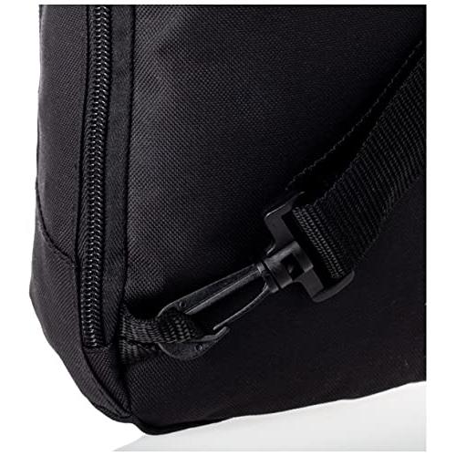 MOCHILA PUMA EVERCAT SIDEWALL SLING Precio Guatemala