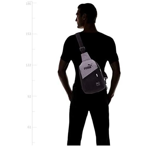 MOCHILA PUMA EVERCAT SIDEWALL SLING Precio Guatemala