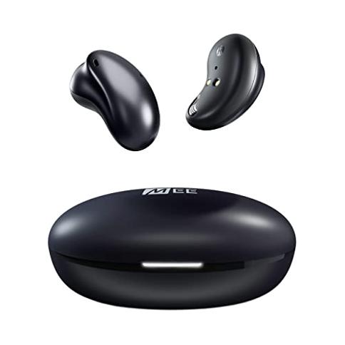 Bluetooth para oido hot sale