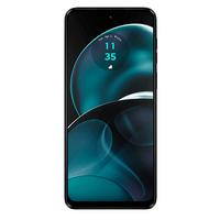 Celular Motorola G84 XT2347-1 5G, 8GB RAM, 256GB ROM Color Negro : Precio  Guatemala