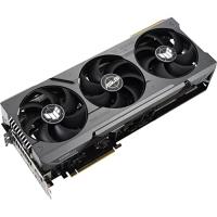  GALAX GeForce RTX™ 4080 SG (1-Click OC), Xtreme Tuner App  Control, 16GB, GDDR6X, 256-bit, DP*3/HDMI 2.1/DLSS 3/Gaming Graphics Card  (with Graphics Card Brace Support) : Electronics