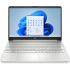 -HP Notebook, 15.6 Pulgadas FHD Touch, Ryzen 7 5700U, 16GB RAM, 512GB SSD