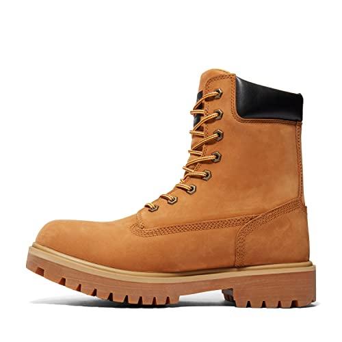 Timberland deals pro 26011