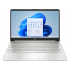-HP Notebook 8R3M0UA, 15.6 Pulgadas, Ryzen 5 5500U, 16GB, 512GB SSD