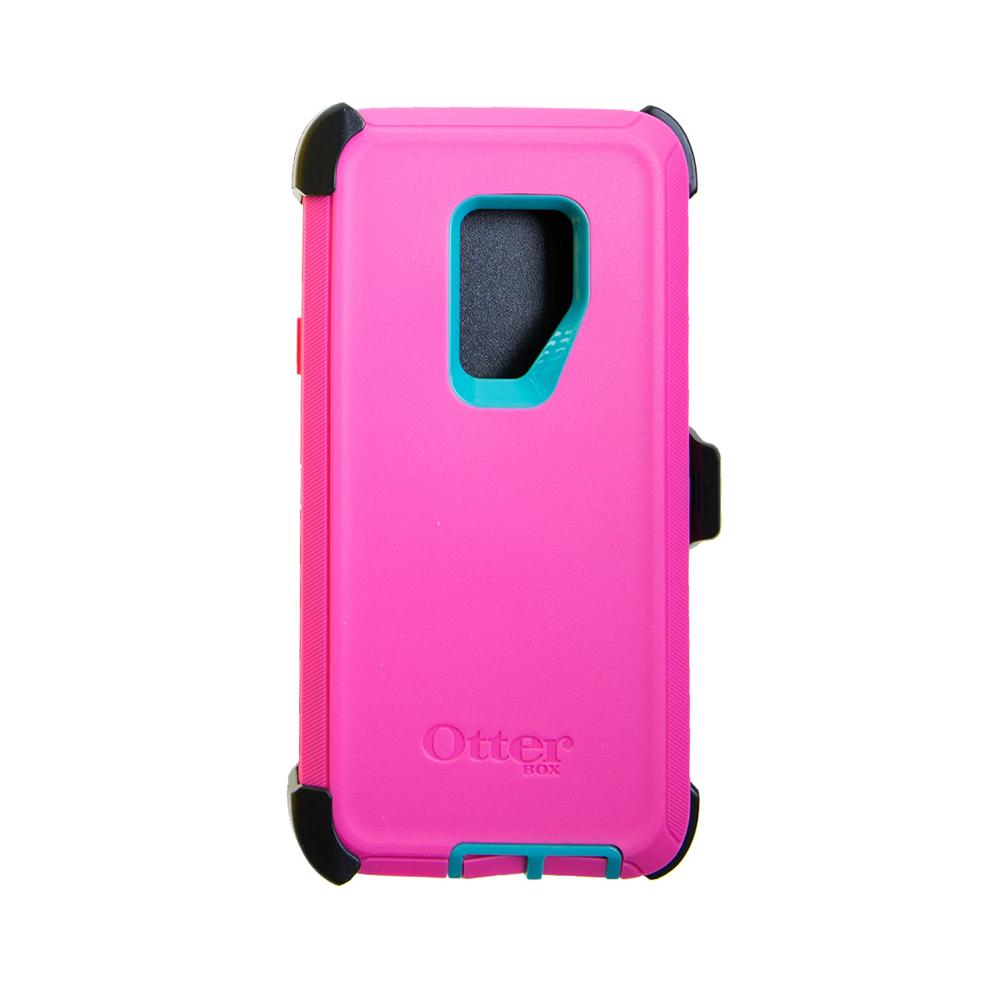 otterbox defender s9 