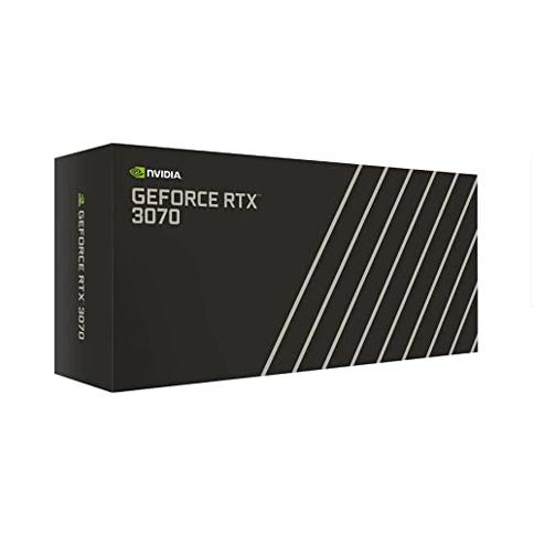 Precio discount rtx 3070