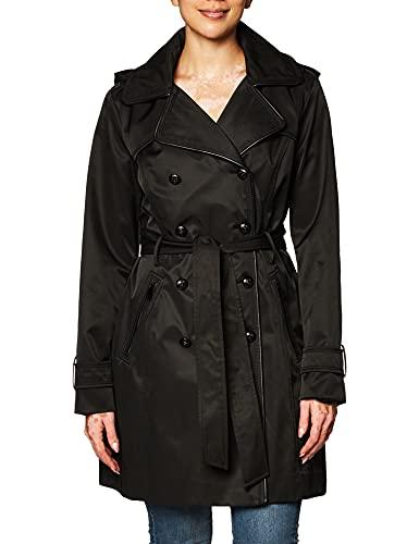 Gabardina Corta De Mujer · Guess · El Corte Inglés