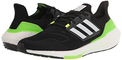 Adidas energy boost clearance q34008