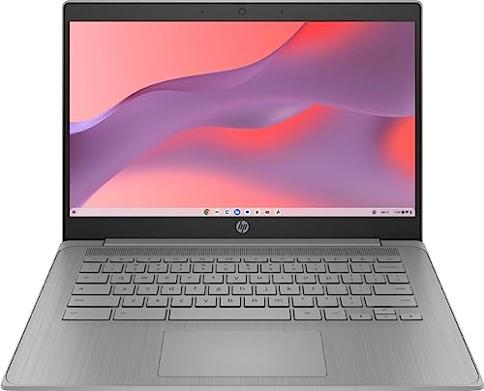 HP 2023 port til Chromebook m s nuevo pantalla de 14 pulgadas