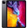 Apple iPad Pro Segunda Generación, Color Gris Espacial, 11 Pulgadas, 512GB, 12MP