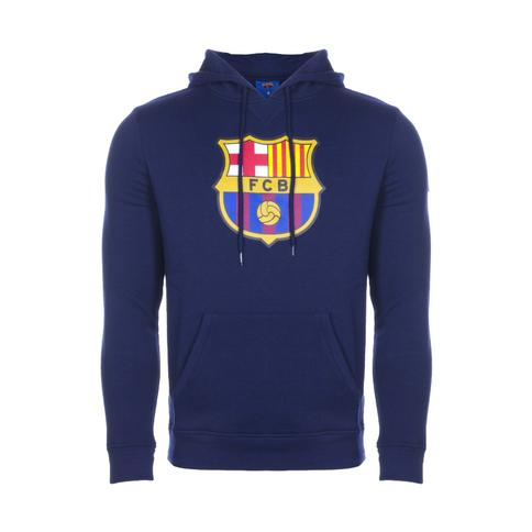 Sudadera Primary Barcelona Para Hombre Talla XL Precio Guatemala