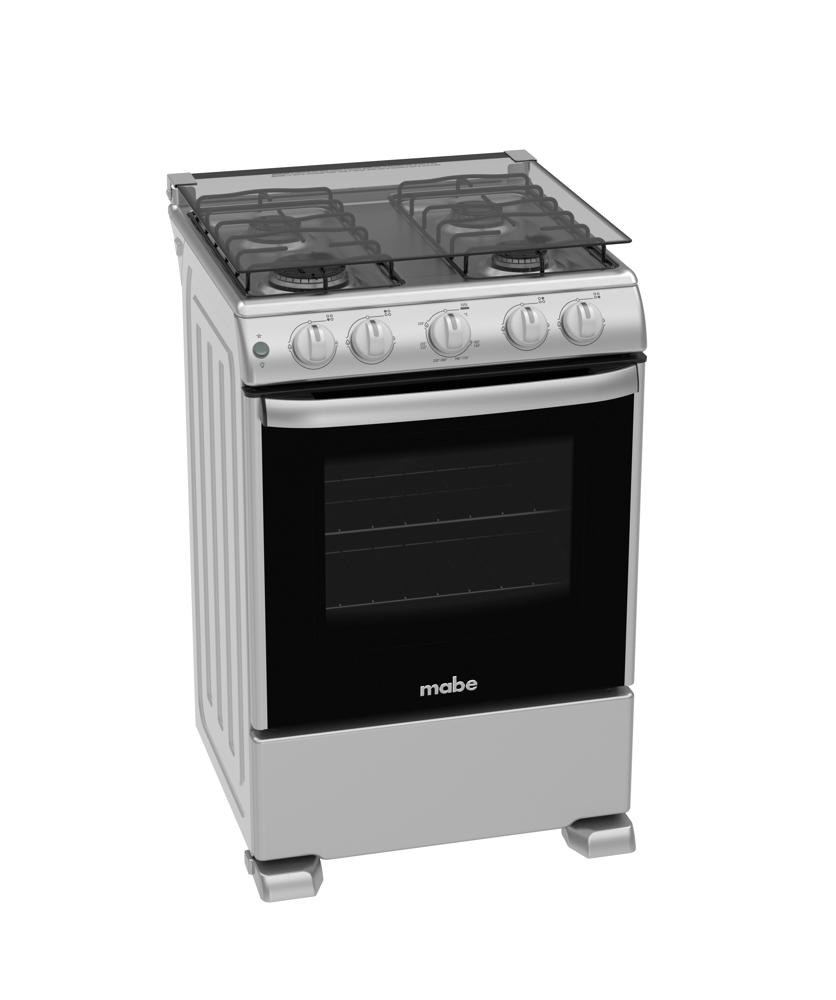 Mabe Oven Light Ignition Precio Guatemala