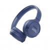 Audífonos Inalámbricos JBL Tune 510BT Azul